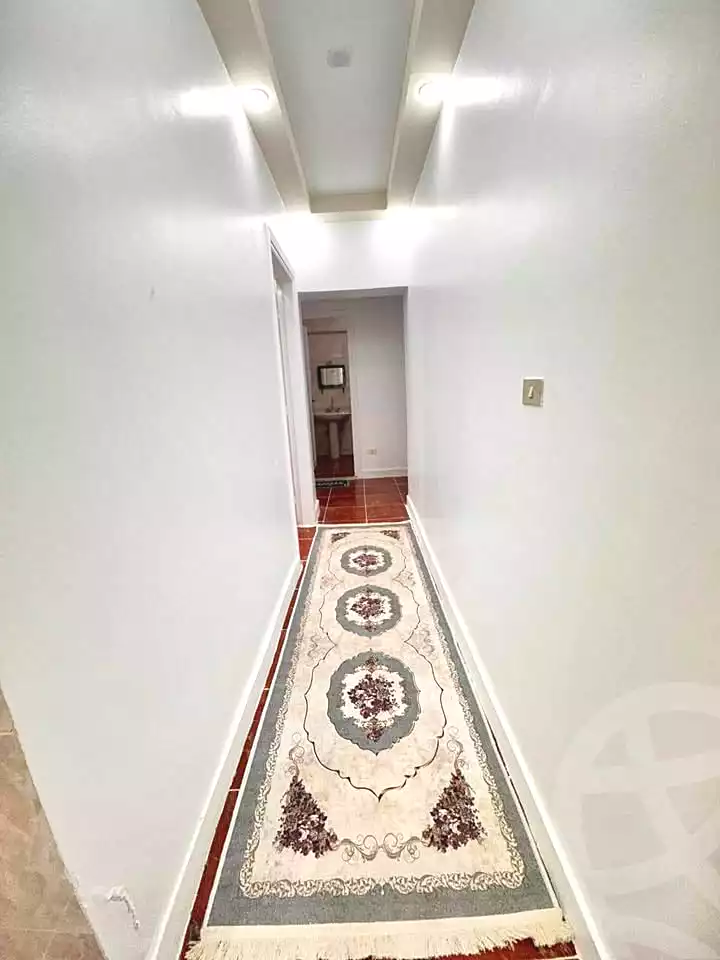 https://aqarmap.com.eg/ar/listing/6928842-for-sale-alexandria-al-agamy-shataa-el-nakheel