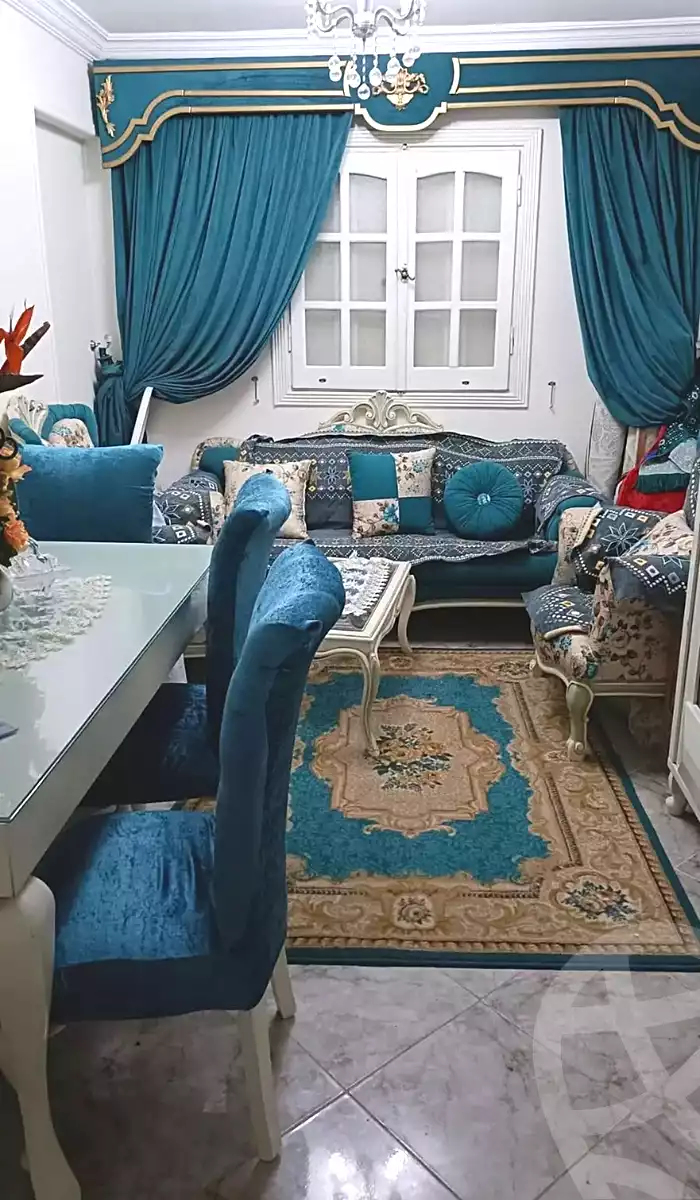 https://aqarmap.com.eg/ar/listing/6928839-for-sale-alexandria-sydy-bshr-sydy-bshr-bhry-shr-mhmd-njyb