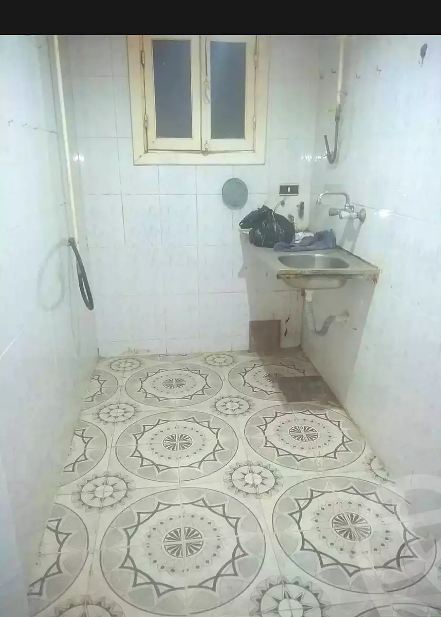 https://aqarmap.com.eg/ar/listing/6928853-for-sale-alexandria-sydy-bshr-sydy-bshr-qbly