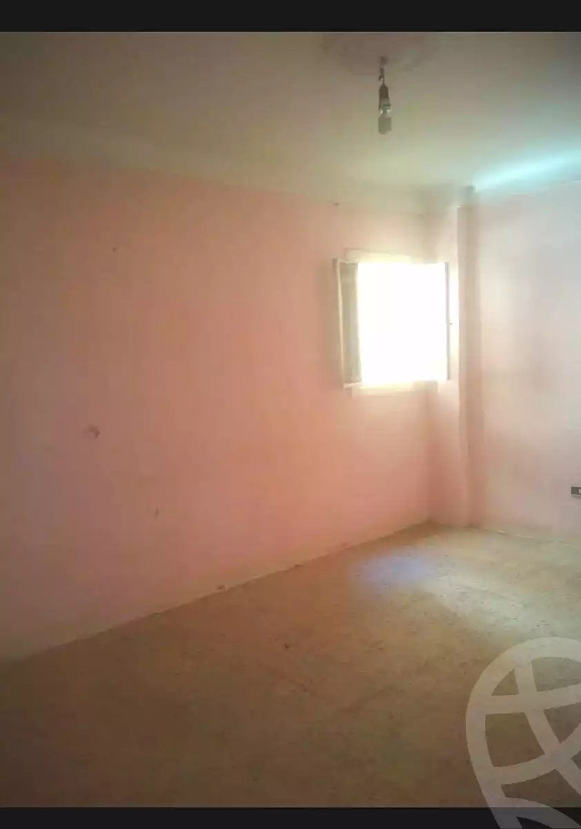 https://aqarmap.com.eg/ar/listing/6928853-for-sale-alexandria-sydy-bshr-sydy-bshr-qbly