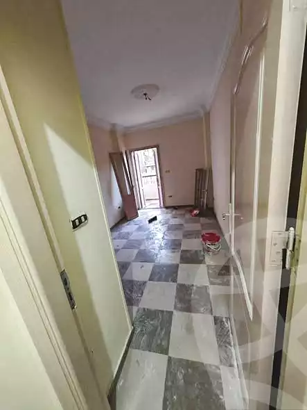 https://aqarmap.com.eg/ar/listing/6928845-for-rent-cairo-helwan-mohamed-mostafa-el-maraghi-st