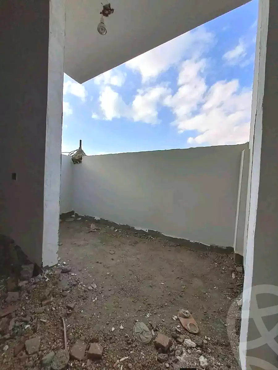 https://aqarmap.com.eg/en/listing/6928852-for-sale-cairo-helwan-mohamed-sayed-ahmed-st