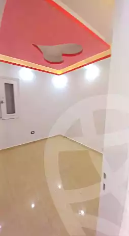 https://aqarmap.com.eg/ar/listing/6928843-for-sale-alexandria-al-agamy-shataa-el-nakheel-street-55