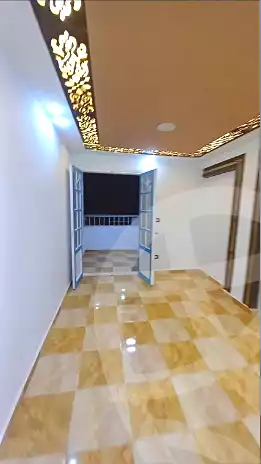 https://aqarmap.com.eg/ar/listing/6928843-for-sale-alexandria-al-agamy-shataa-el-nakheel-street-55