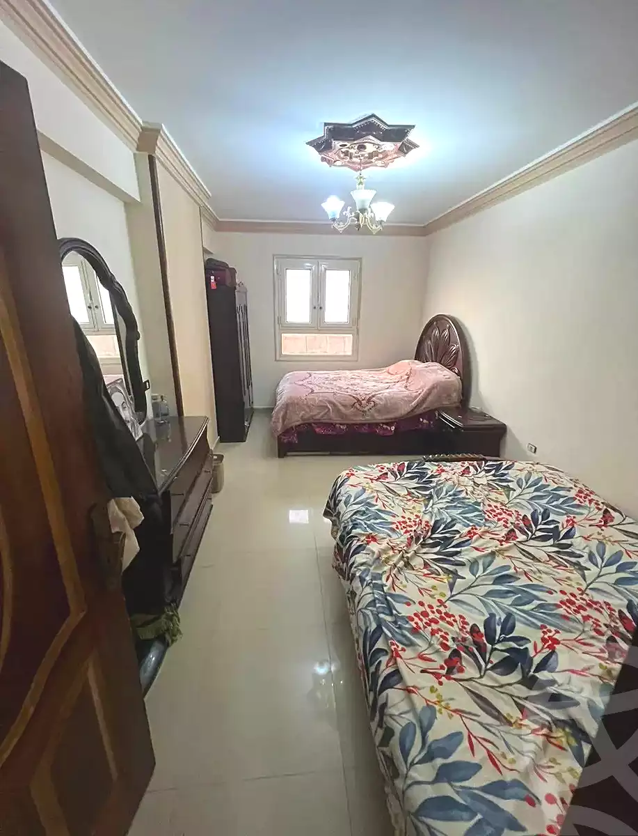 https://aqarmap.com.eg/ar/listing/6928861-for-sale-alexandria-camp-cesar-port-said-street