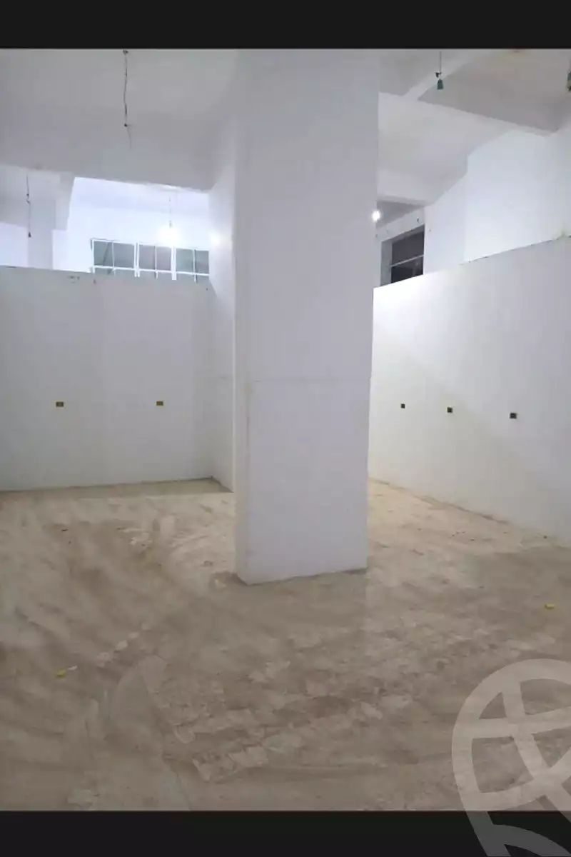 https://aqarmap.com.eg/ar/listing/6928864-for-rent-alexandria-ganaklis