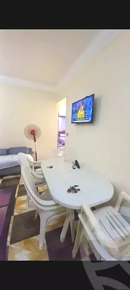 https://aqarmap.com.eg/ar/listing/6928856-for-sale-alexandria-al-agamy-shataa-el-nakheel-street-17