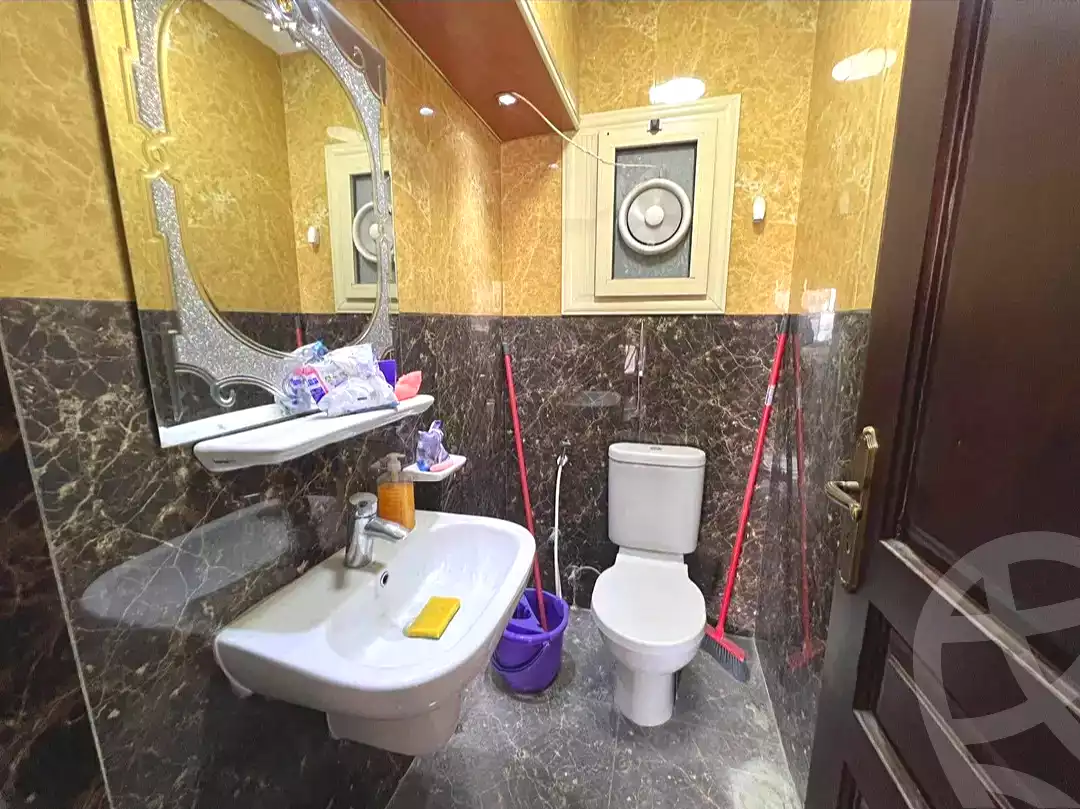 https://aqarmap.com.eg/ar/listing/6928859-for-sale-alexandria-sydy-bshr-tryq-ljysh