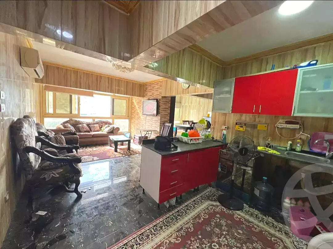 https://aqarmap.com.eg/ar/listing/6928859-for-sale-alexandria-sydy-bshr-tryq-ljysh