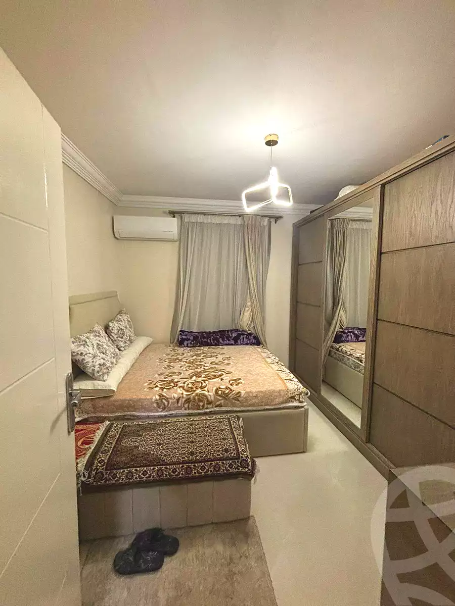 https://aqarmap.com.eg/ar/listing/6928865-for-sale-cairo-helwan