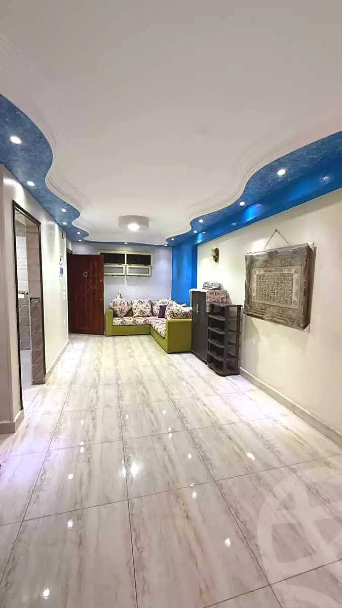 https://aqarmap.com.eg/ar/listing/6928872-for-sale-cairo-el-zaytun-lzytwn-lgrby