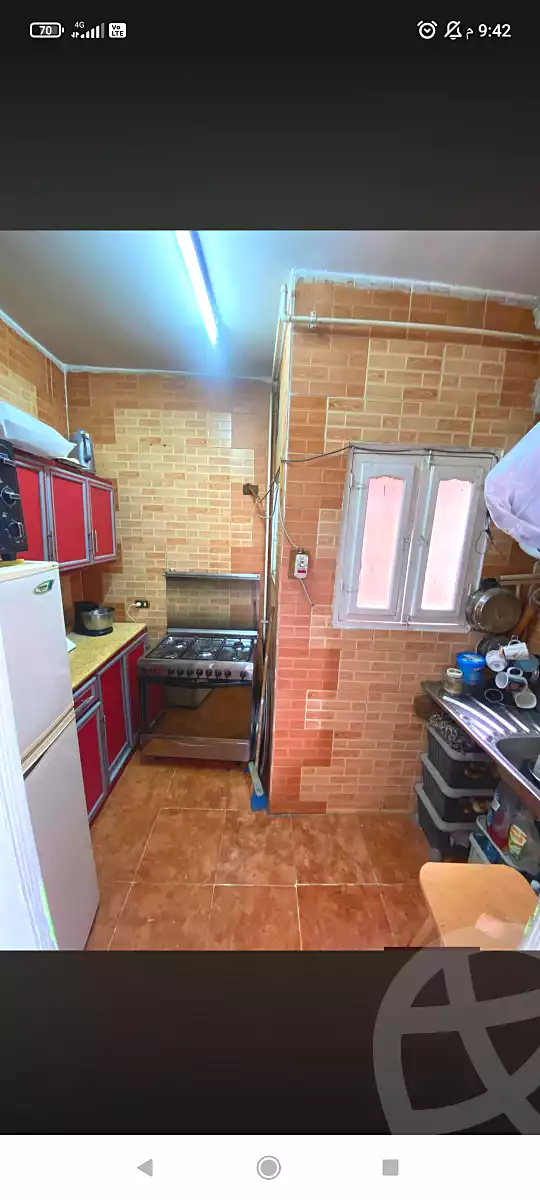 https://aqarmap.com.eg/ar/listing/6928873-for-sale-cairo-helwan-arab-el-walda