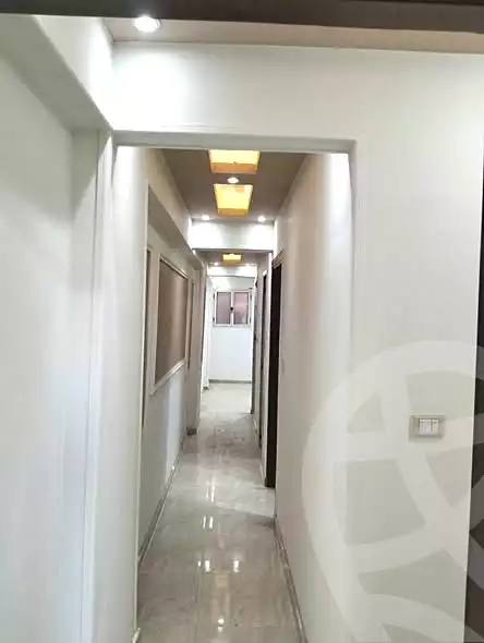 https://aqarmap.com.eg/ar/listing/6928906-for-sale-alexandria-al-mamoura-el-maamora-el-balad