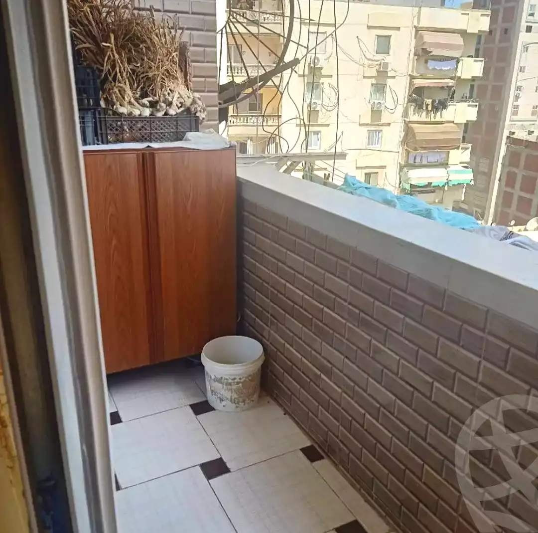 https://aqarmap.com.eg/en/listing/6928895-for-sale-alexandria-el-mandara-alex-el-mandara-bahri