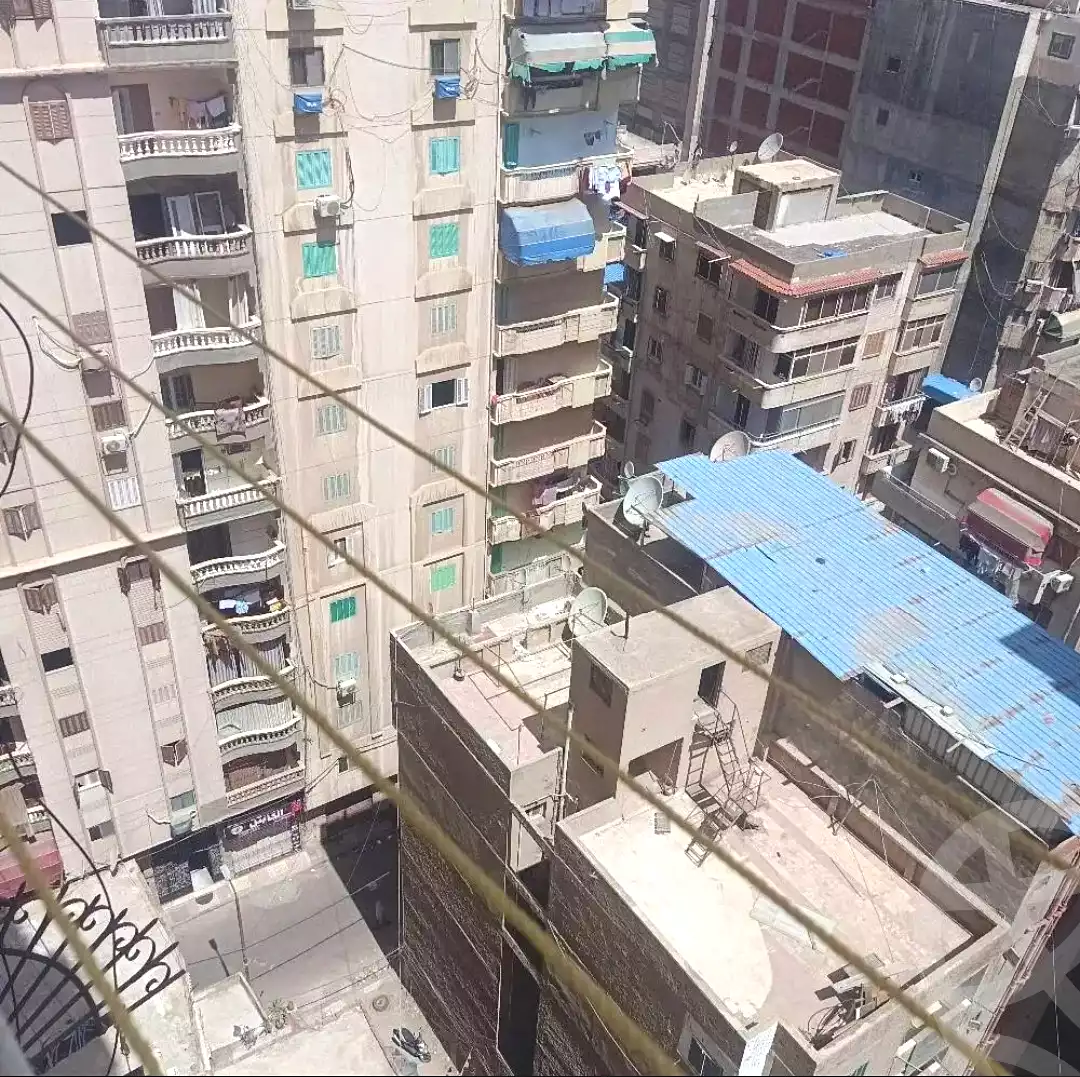 https://aqarmap.com.eg/en/listing/6928895-for-sale-alexandria-el-mandara-alex-el-mandara-bahri