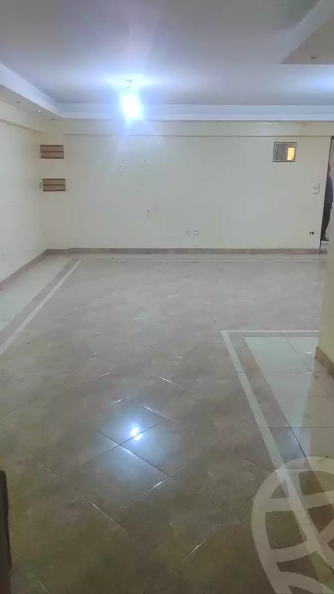 https://aqarmap.com.eg/ar/listing/6928903-for-rent-cairo-el-haram-el-maryotya