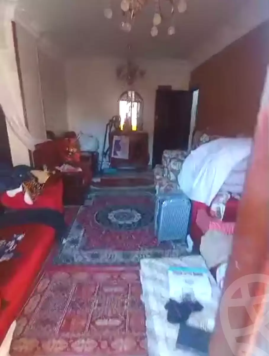 https://aqarmap.com.eg/en/listing/6928902-for-sale-alexandria-al-agamy-el-hanouvel