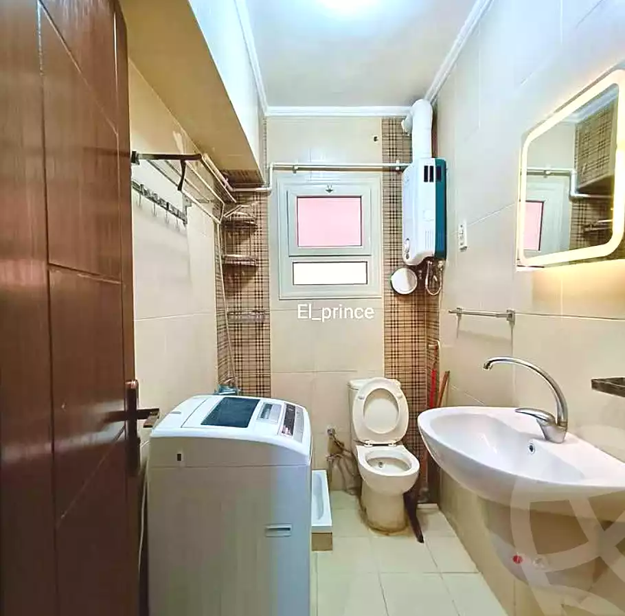 https://aqarmap.com.eg/en/listing/6928916-for-sale-alexandria-el-mandara-alex-el-mandara-bahri