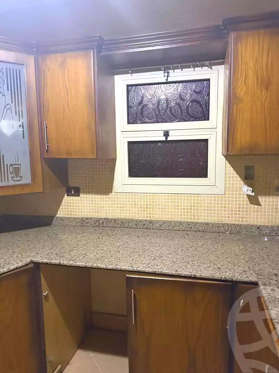 https://aqarmap.com.eg/en/listing/6928911-for-sale-cairo-el-haram-el-lebeny