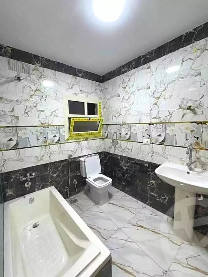 https://aqarmap.com.eg/en/listing/6928924-for-sale-cairo-el-haram-el-lebeny-el-magzar-el-aly-st