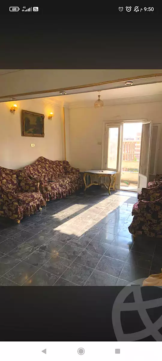 https://aqarmap.com.eg/ar/listing/6928918-for-sale-cairo-helwan-el-tayaran-city