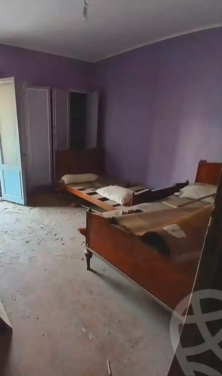 https://aqarmap.com.eg/ar/listing/6928922-for-sale-alexandria-el-asafra-shr-jml-bd-lnsr