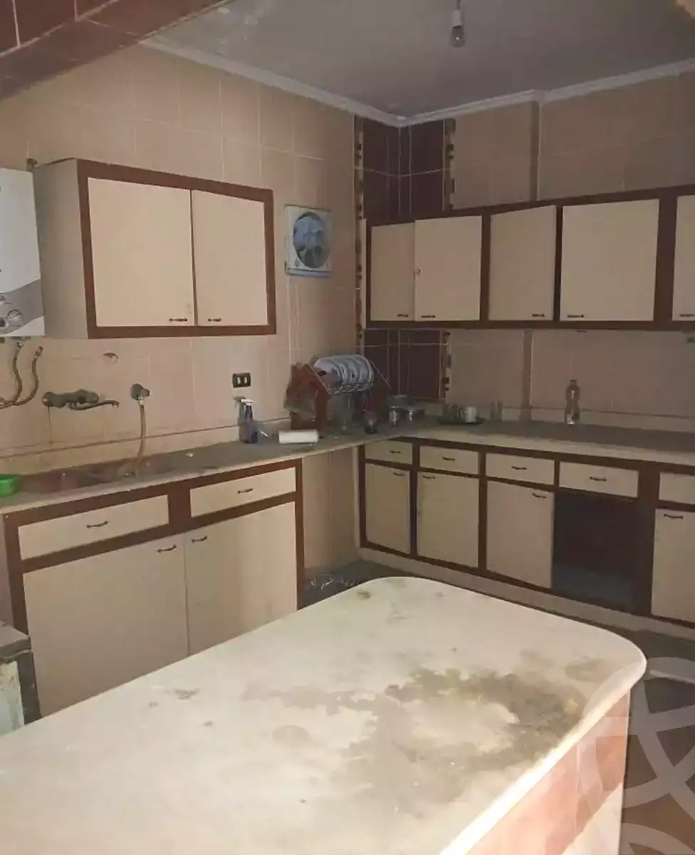 https://aqarmap.com.eg/ar/listing/6928922-for-sale-alexandria-el-asafra-shr-jml-bd-lnsr