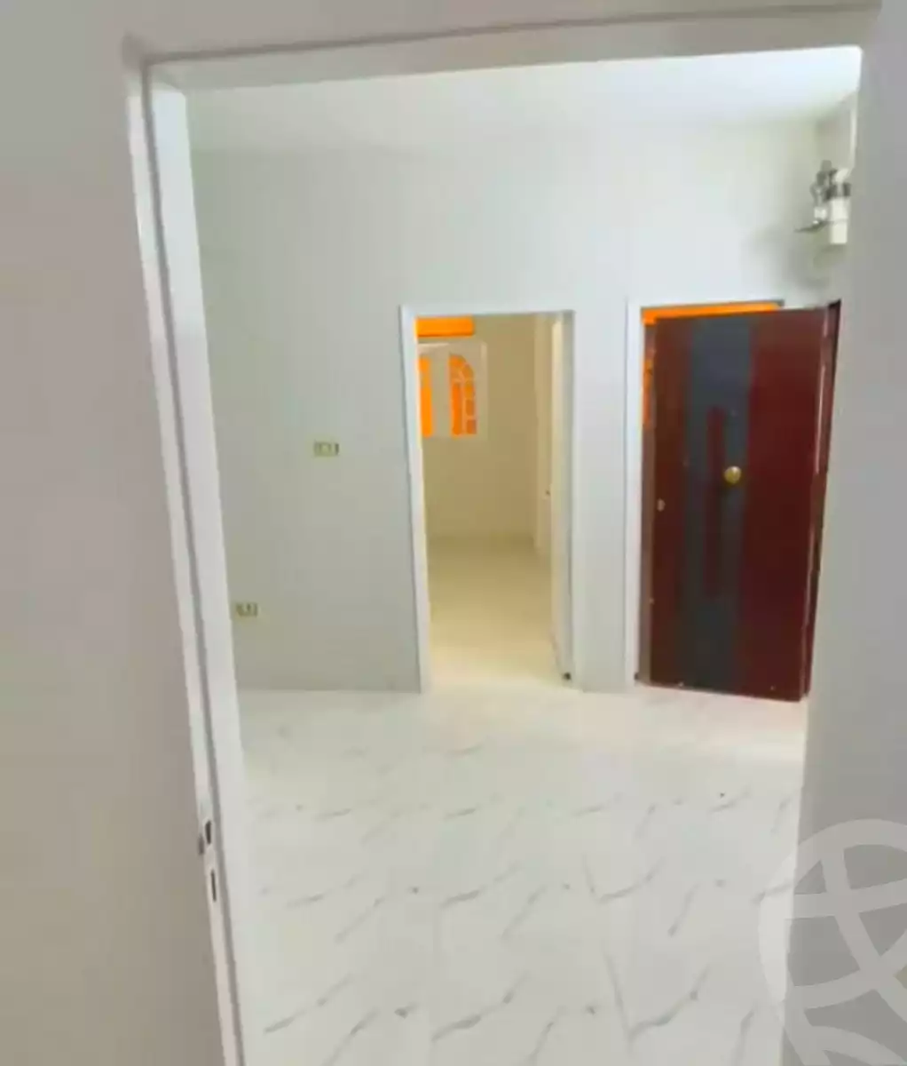https://aqarmap.com.eg/en/listing/6928917-for-sale-qalyubia-shubra-el-khaima-om-bayoumi