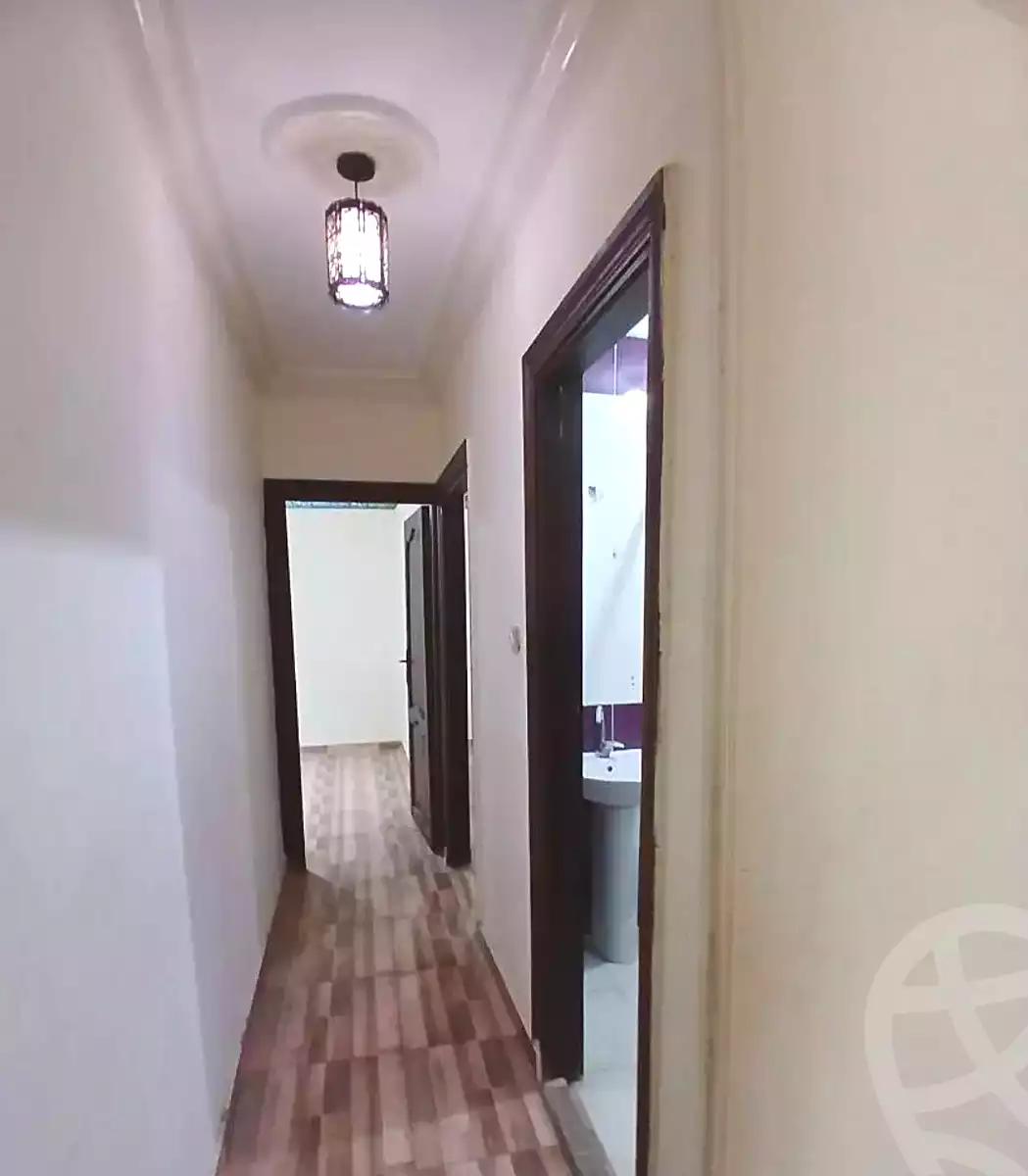 https://aqarmap.com.eg/ar/listing/6928928-for-sale-alexandria-el-asafra