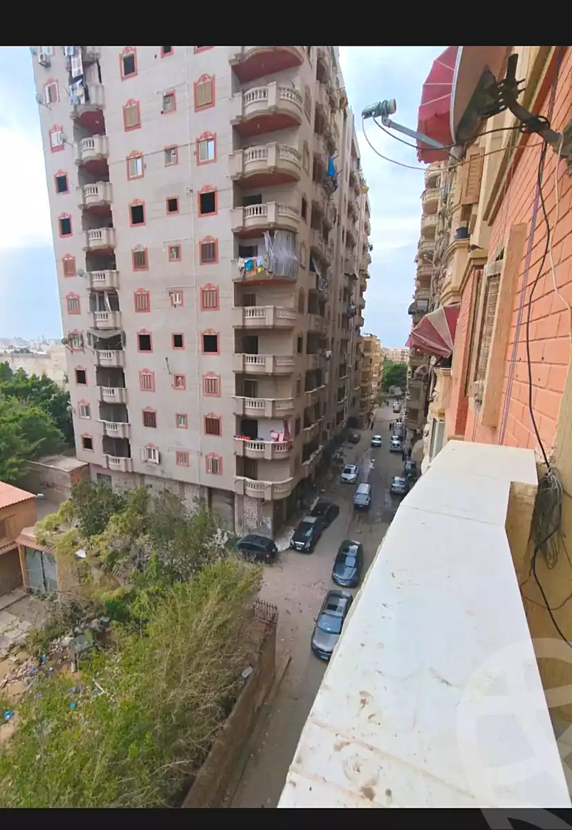 https://aqarmap.com.eg/en/listing/6928932-for-rent-alexandria-al-agamy-bw-ywsf