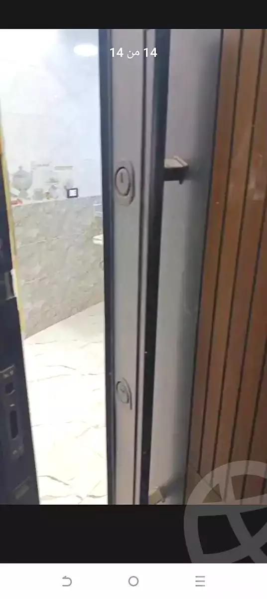 https://aqarmap.com.eg/ar/listing/6928931-for-sale-cairo-nozha-2