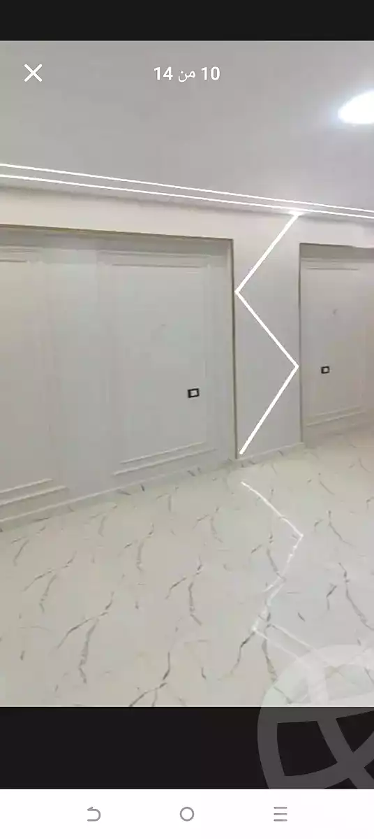 https://aqarmap.com.eg/ar/listing/6928931-for-sale-cairo-nozha-2