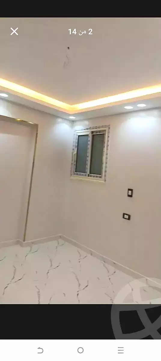 https://aqarmap.com.eg/ar/listing/6928931-for-sale-cairo-nozha-2