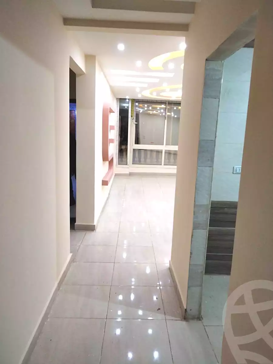 https://aqarmap.com.eg/en/listing/6928940-for-sale-cairo-el-haram-el-lebeny-el-magzar-el-aly-st