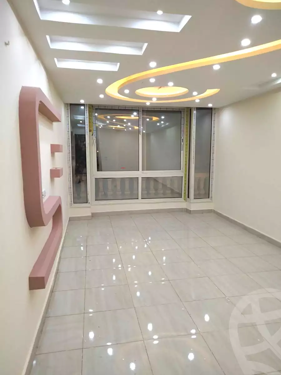 https://aqarmap.com.eg/en/listing/6928940-for-sale-cairo-el-haram-el-lebeny-el-magzar-el-aly-st