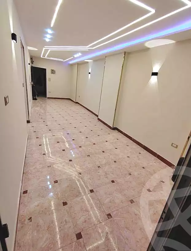 https://aqarmap.com.eg/en/listing/6928956-for-sale-alexandria-lsywf-el-falki-street-16-el-eslah