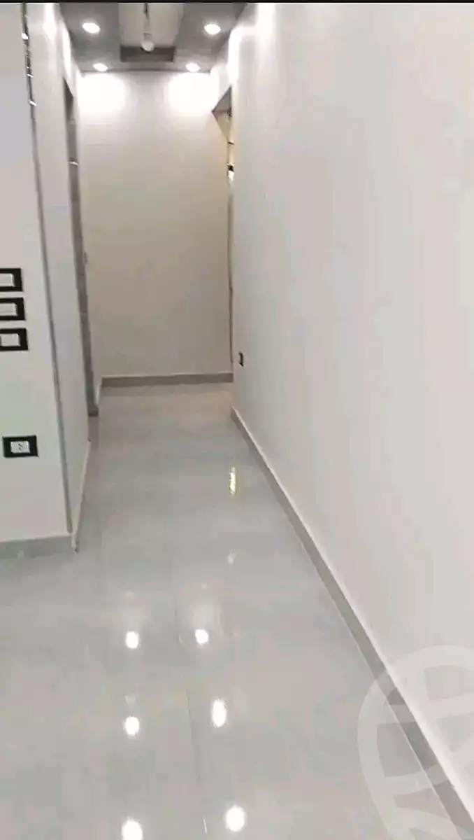 https://aqarmap.com.eg/ar/listing/6928950-for-rent-cairo-ain-shams-mnshy-lthryr