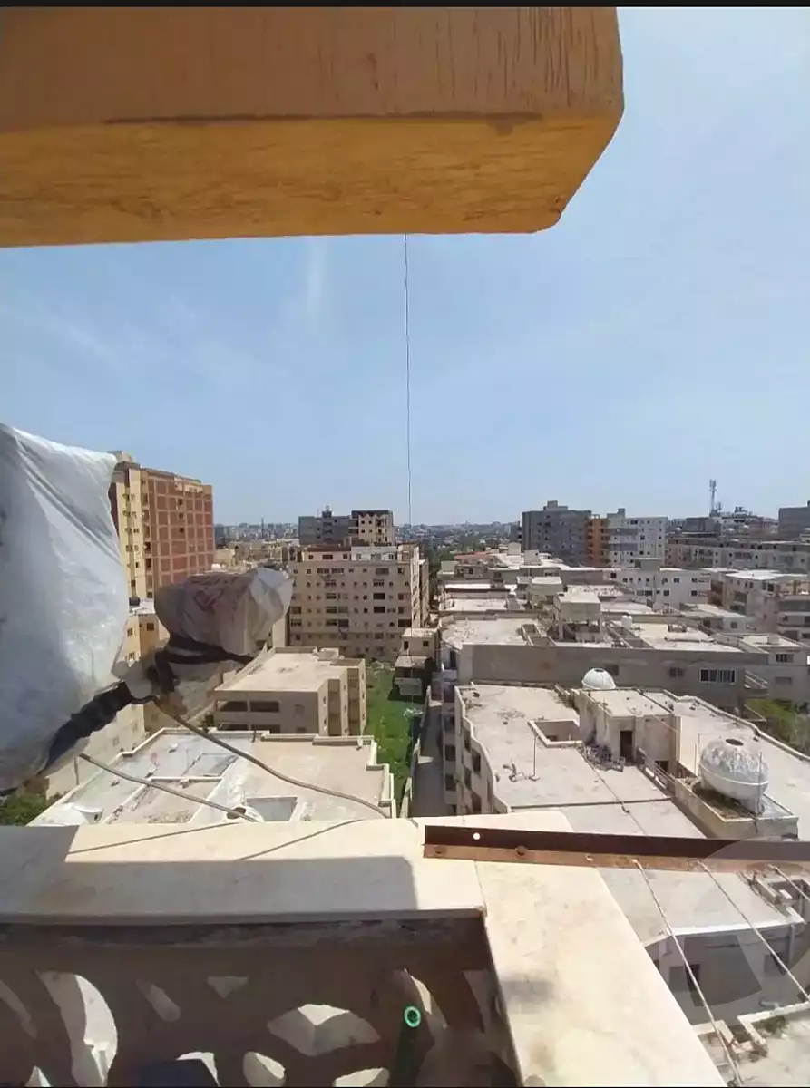 https://aqarmap.com.eg/ar/listing/6928958-for-sale-alexandria-al-agamy-lbytsh-bianchiii