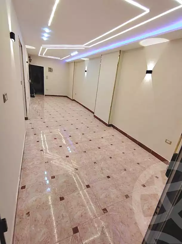 https://aqarmap.com.eg/en/listing/6928970-for-sale-alexandria-lsywf-el-falki-street-16-el-eslah