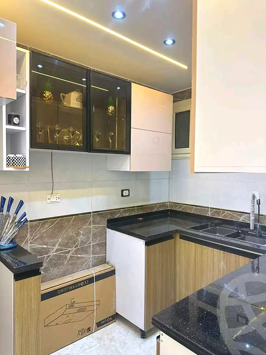 https://aqarmap.com.eg/en/listing/6928981-for-sale-cairo-ain-shams-ahmed-esmat-st