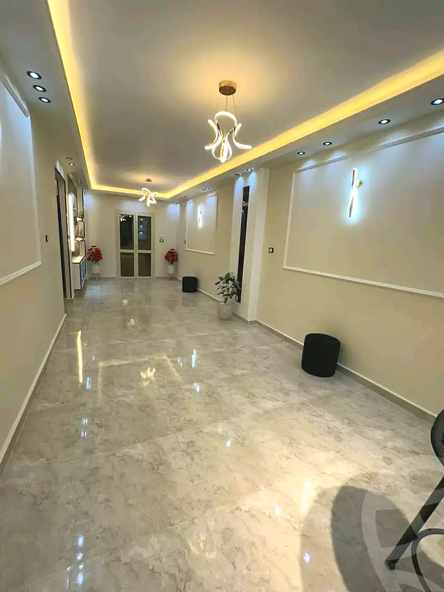https://aqarmap.com.eg/en/listing/6928981-for-sale-cairo-ain-shams-ahmed-esmat-st
