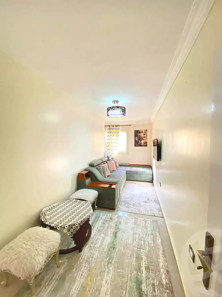 https://aqarmap.com.eg/en/listing/6928983-for-sale-alexandria-al-agamy-lbytsh-al-nouqrashi-st
