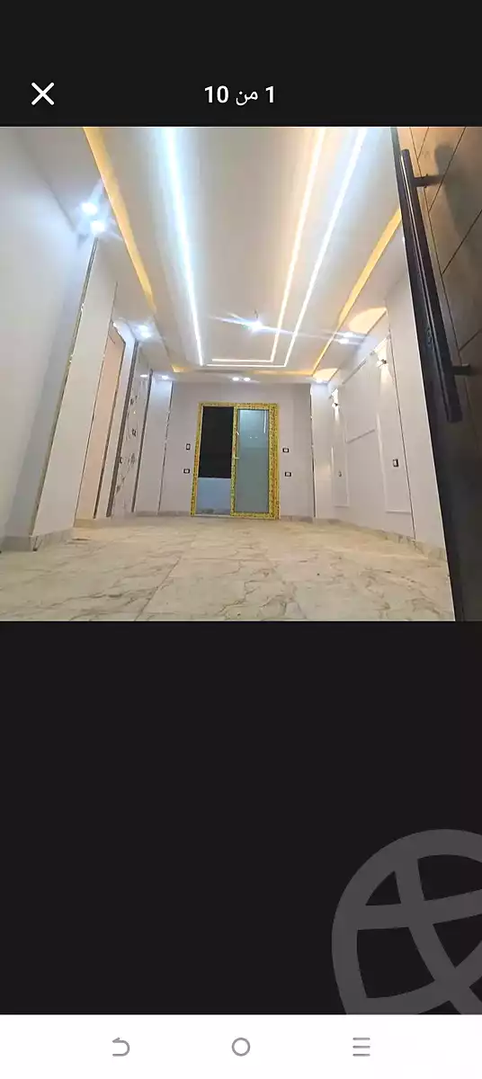https://aqarmap.com.eg/en/listing/6928972-for-sale-cairo-elnozha-Streettt-27