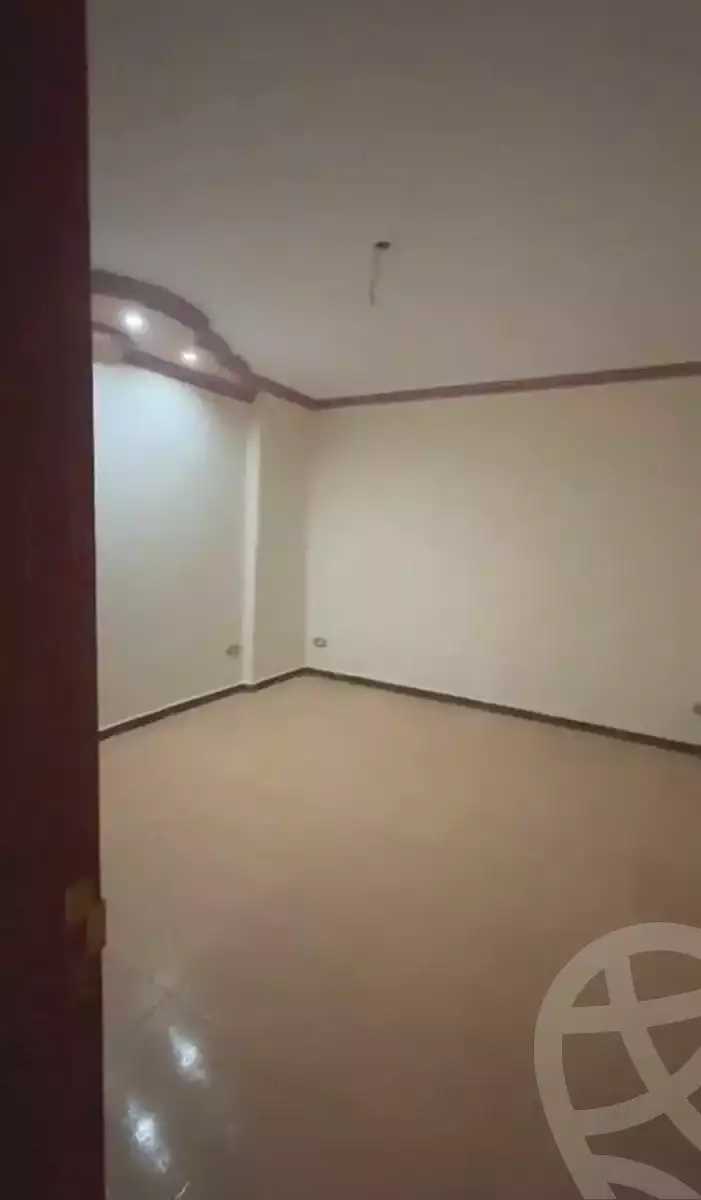 https://aqarmap.com.eg/en/listing/6928982-for-sale-alexandria-lsywf-el-falki