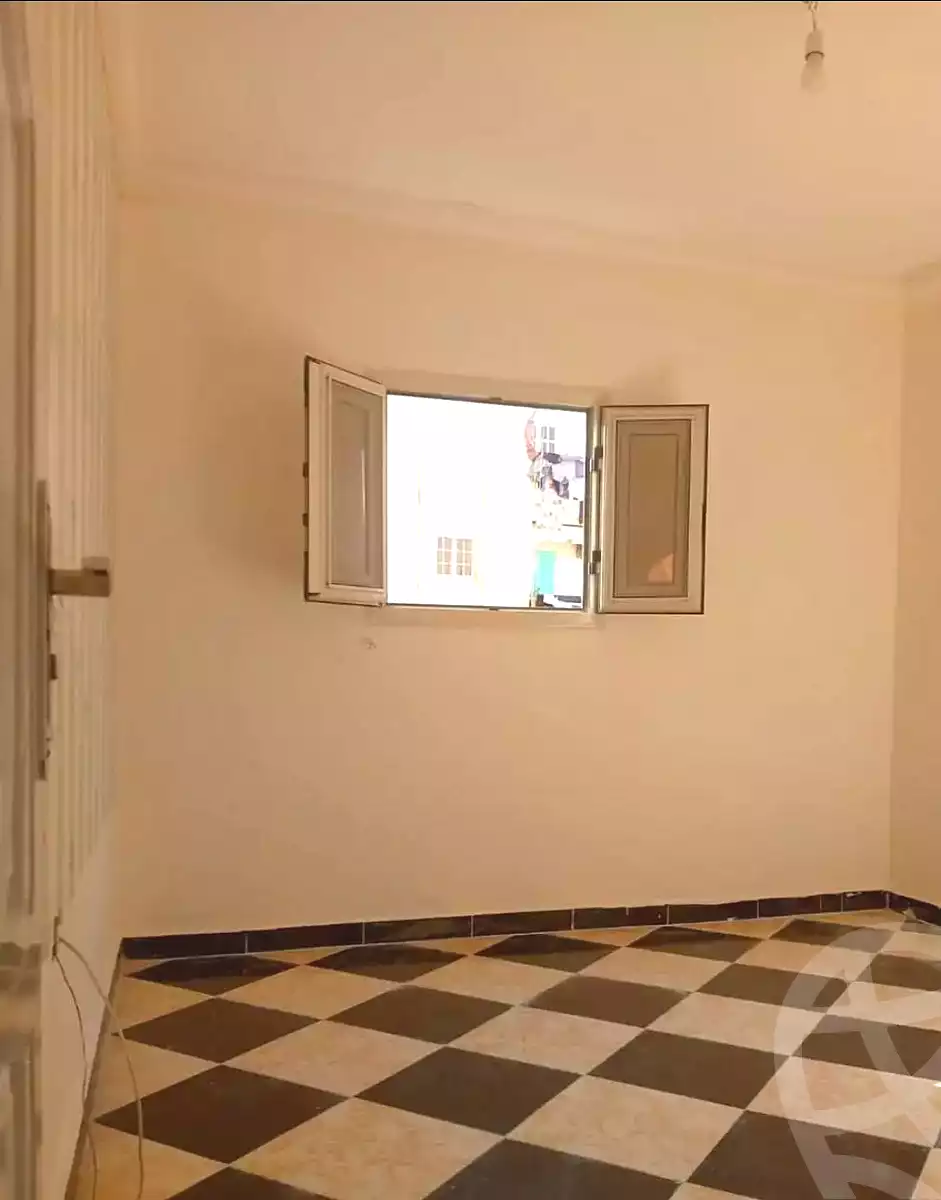 https://aqarmap.com.eg/ar/listing/6928991-for-rent-alexandria-el-asafra-shr-jml-bd-lnsr