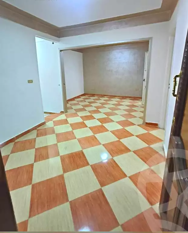 https://aqarmap.com.eg/ar/listing/6928993-for-sale-alexandria-lsywf-el-seyouf-qebly-el-ras-el-souda
