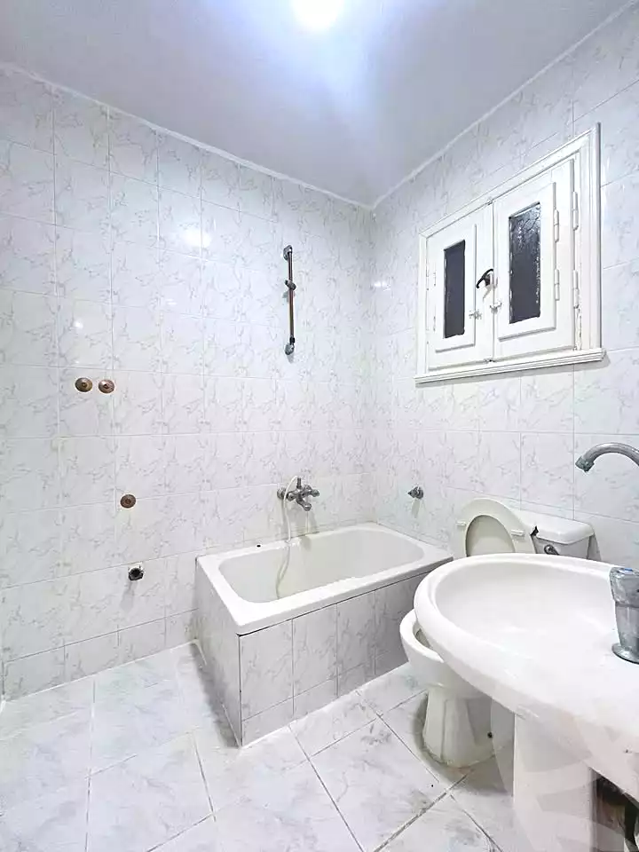https://aqarmap.com.eg/en/listing/6928989-for-sale-alexandria-al-agamy-shataa-el-nakheel