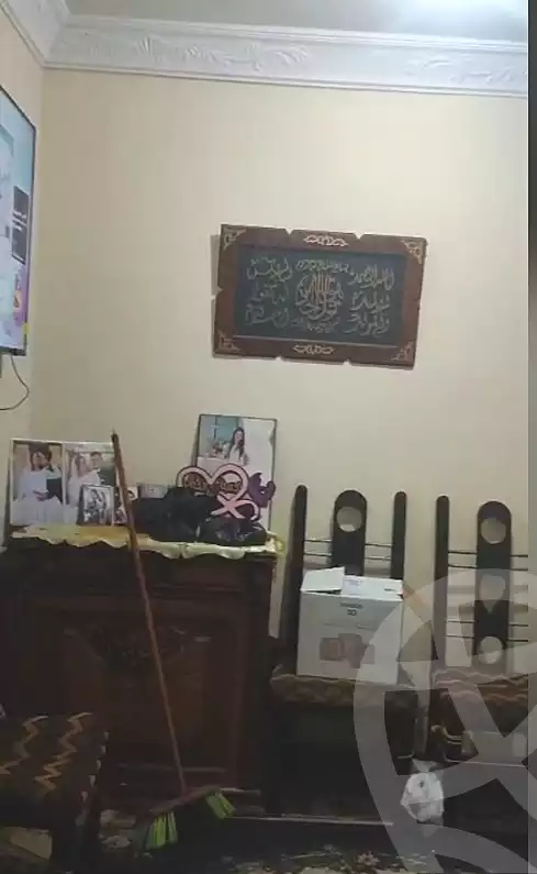 https://aqarmap.com.eg/ar/listing/6928990-for-sale-alexandria-al-agamy-lbytsh-bianchiii