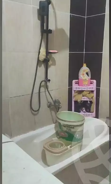 https://aqarmap.com.eg/ar/listing/6928990-for-sale-alexandria-al-agamy-lbytsh-bianchiii