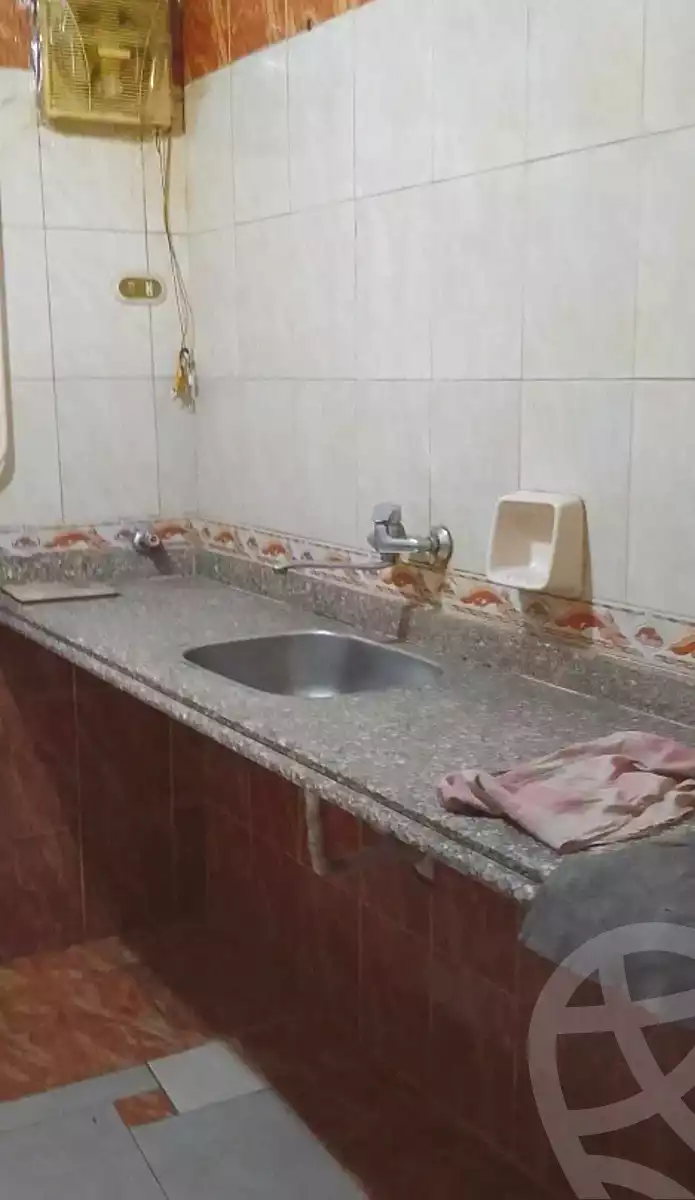 https://aqarmap.com.eg/ar/listing/6928995-for-sale-alexandria-sydy-bshr-sydy-bshr-qbly-el-sadaqa-el-islameya-mosque-st